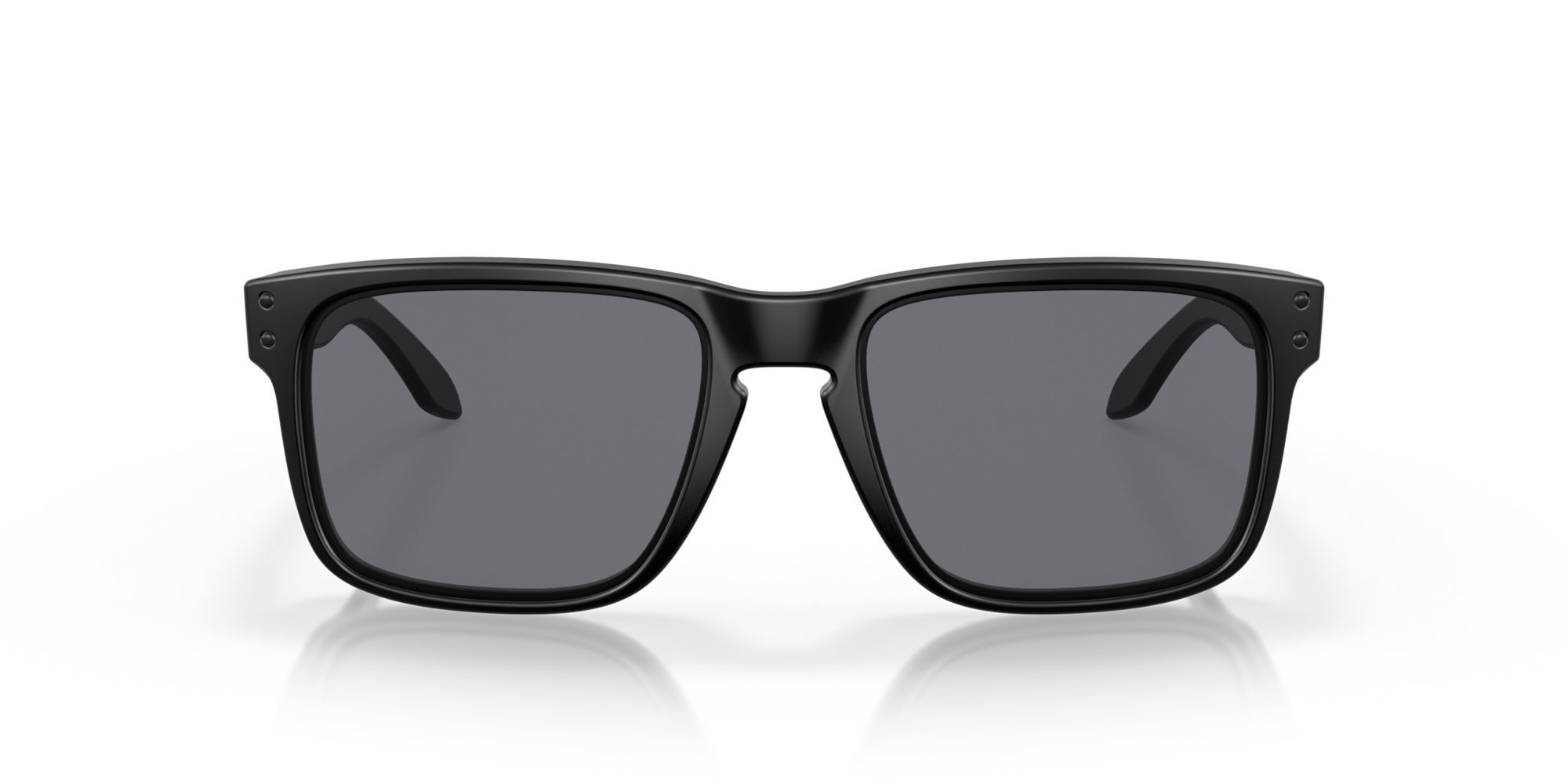 Oakley Standard Issue Holbrook™ USA Flag Collection Sunglasses