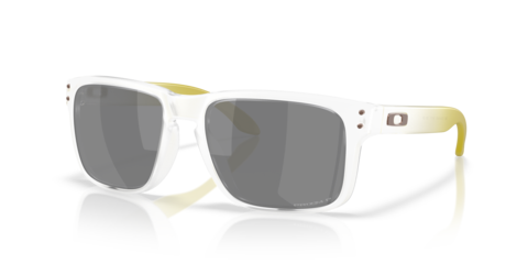 Holbrook™ (Low Bridge Fit) Limitless Collection Holbrook™ (Low Bridge Fit) Limitless Collection