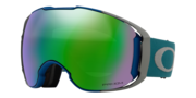 Airbrake® L (Low Bridge Fit) Snow Goggles Airbrake® L (Low Bridge Fit) Snow Goggles