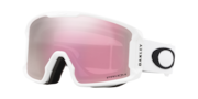 Line Miner™ M Snow Goggles Line Miner™ M Snow Goggles