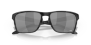 Sylas Maverick Vinales Signature Series - Matte Black Camo