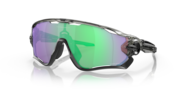 prizm road jade