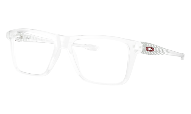 Bunt (Youth Fit) Basecamp Collection