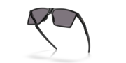 Standard Issue Futurity - Matte Black