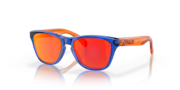 Frogskins™ XXS (Youth Fit) Frogskins™ XXS (Youth Fit)