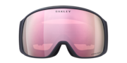 Flight Tracker L Snow Goggles - Brown Habitat