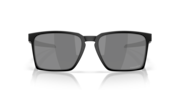 Standard Issue Exchange - Matte Black
