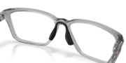 Double Down - Grey Shadow