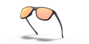 Reverie - Polished Black