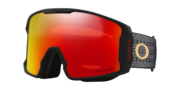 Line Miner™ L Lunar New Year Collection Snow Goggles Line Miner™ L Lunar New Year Collection Snow Goggles