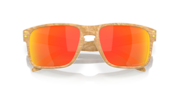 Holbrook™ (Low Bridge Fit) - Matte Stone Desert Tan