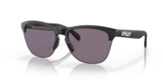 Frogskins™ Lite Frogskins™ Lite