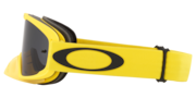 O-Frame® 2.0 PRO MX Goggles - Moto Yellow