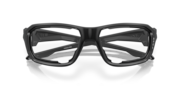 Standard Issue Ballistic HNBL Array - Matte Black