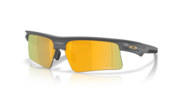 Bisphaera™ Speed Bisphaera™ Speed