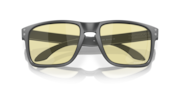 Holbrook™ XL Gaming Collection - Matte Carbon