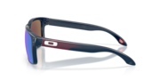 Holbrook™ Team USA - Team USA Abyss