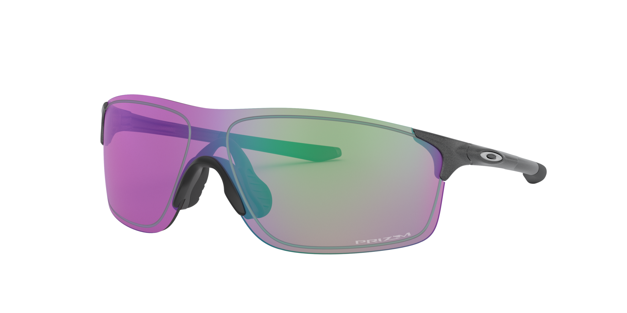 オークリー　OAKLEY　EVZero Pitch (A) 0OO9388__938805_030A.png?