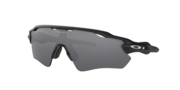 Radar® EV Path® Radar® EV Path®