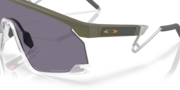 BXTR Metal - Matte Moss