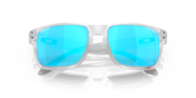 Holbrook™ XS (Youth Fit) - Matte Clear