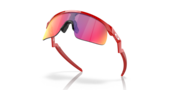 Resistor (Youth Fit) - Redline