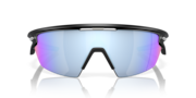 Sphaera™ - Matte Black