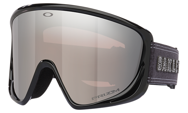 Mont Scape™ L Rene Rinnekangas Signature Series Snow Goggles