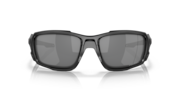 SI Shock Tube® - Matte Black