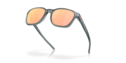 Ojector - Matte Crystal Black