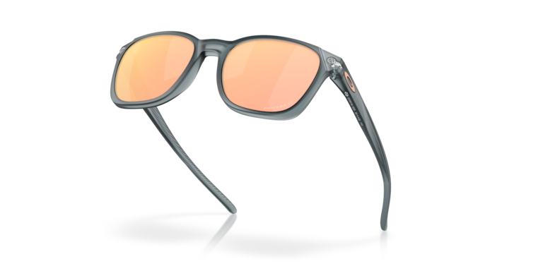 Ojector - Matte Crystal Black