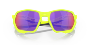 Plazma - Matte Retina Burn