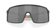 Sutro - Matte Black