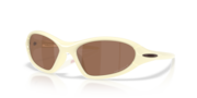 prizm tungsten polarized