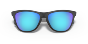 Frogskins™ (Low Bridge Fit) - Matte Black