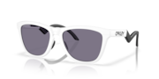 prizm grey