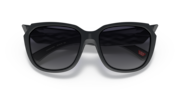 Rev Up™ - Carbon