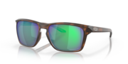 Standard Issue Sylas Standard Issue Sylas