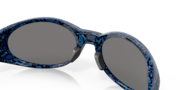 Eye Jacket™ Redux - Planet X