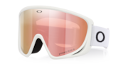 prizm rose gold iridium