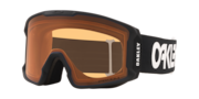 Line Miner™ L Factory Pilot Snow Goggles Line Miner™ L Factory Pilot Snow Goggles