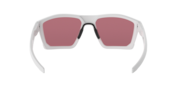 Targetline - Polished White