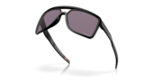 Standard Issue Castel - Matte Black
