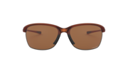 Unstoppable - Rose Gold Fade