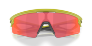 Sphaera™ Strike - Matte Cactus