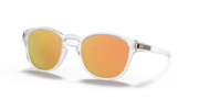 Latch™ (Low Bridge Fit) Latch™ (Low Bridge Fit)