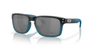 Holbrook™ Troy Lee Designs Series Holbrook™ Troy Lee Designs Series