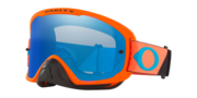 O-Frame® 2.0 PRO MX Goggles O-Frame® 2.0 PRO MX Goggles