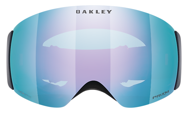 Flight Deck™ Pro M (Low Bridge Fit) Mikaela Shiffrin Signature Series Snow Goggles