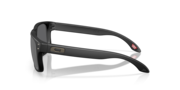 Holbrook™ S - Matte Black